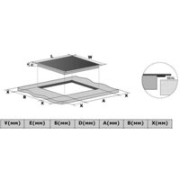 Haier HHY-C64NVB Image #2