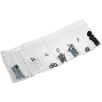 Maclean MC-862 (черный) Image #5