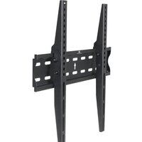 Maclean MC-862 (черный) Image #4