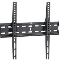 Maclean MC-862 (черный)