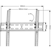 Maclean MC-862 (черный) Image #6