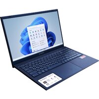 IRBIS 15NBC1000_G3 Image #3