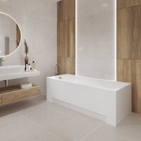 Lauter Amelia 180х80 21204080 Image #12