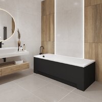 Lauter Amelia 180х80 21204080 Image #22