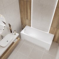 Lauter Amelia 180х80 21204080 Image #14