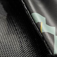 Sundays Favorite Premium 8FT (квадраты, с сеткой, с лестницей) Image #9