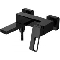 Ledeme L3192B Image #1