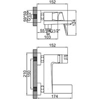 Ledeme L3192B Image #2
