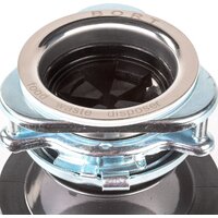 Bort Titan 4000 Image #2