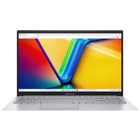 ASUS Vivobook 15 X1504VA-BQ1545