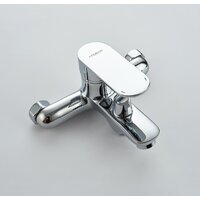 Ledeme L3010 Image #6