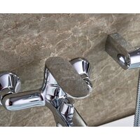 Ledeme L3010 Image #4