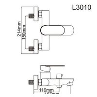 Ledeme L3010 Image #7