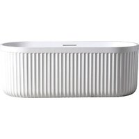 Abber Stuttgart 170x75 AM9925