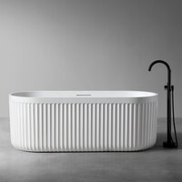 Abber Stuttgart 170x75 AM9925 Image #4