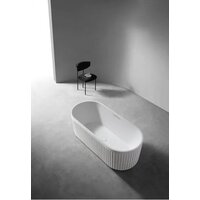 Abber Stuttgart 170x75 AM9925 Image #2