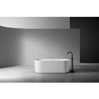 Abber Stuttgart 170x75 AM9925 Image #3