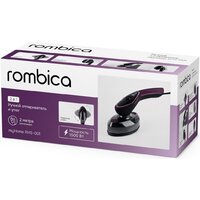 Rombica myHome RHS-001 Image #6