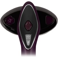 Rombica myHome RHS-001 Image #4