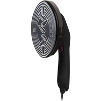 Rombica myHome RHS-001 Image #3