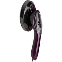 Rombica myHome RHS-001