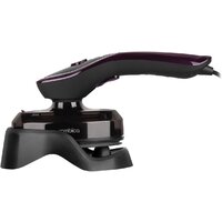 Rombica myHome RHS-001 Image #2