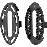 Rombica myHome RHS-001 Image #5