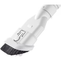 Haier HVC150 Image #6