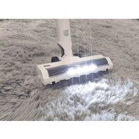 Haier HVC150 Image #10