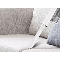 Haier HVC150 Image #9