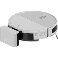 Haier HSR Home M3 Image #2