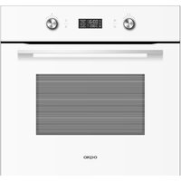 Akpo PEA 7009 MED04 WH