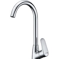 Wasserkraft Vils 5607