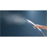 Philips 1000 Series STE1030/20 Image #3