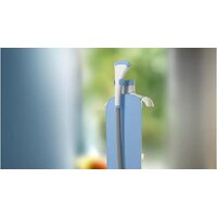 Philips 1000 Series STE1030/20 Image #8