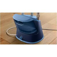 Philips 1000 Series STE1030/20 Image #2