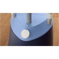 Philips 1000 Series STE1030/20 Image #4