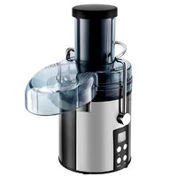 Brayer BR1705 Image #6