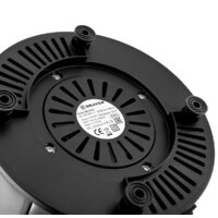 Brayer BR1705 Image #12