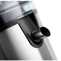 Brayer BR1705 Image #8