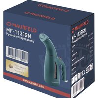 MAUNFELD MF-1133GN Image #5