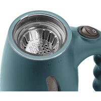 MAUNFELD MF-1133GN Image #3