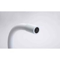 Paulmark Salix Sa213419-431 (белый матовый) Image #2