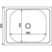 Mixline 527962 Image #2