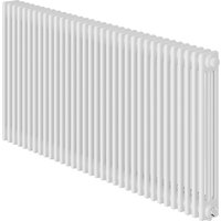 Royal Thermo Insignia VC3050 - 34 секций RAL9016 Image #1