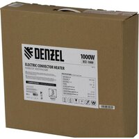 Denzel XCE-1000 Image #5