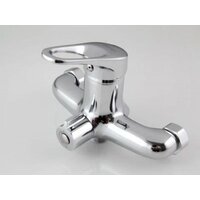 FRAP F2213 511323 Image #6