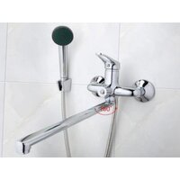 FRAP F2213 511323 Image #3