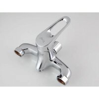 FRAP F2213 511323 Image #5