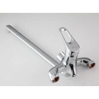 FRAP F2213 511323 Image #4